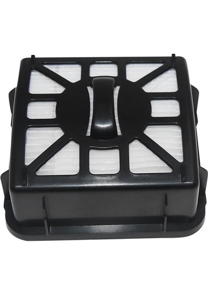 Shark Iq R101AE RV1001AE R101 RV1001 Birincil/filtreler, Yan Fırçalar Rulo Fırçalar Köpük Keçe Filtre Tekerlek Aksesuarları (Yurt Dışından)