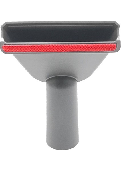 Temizleme Fırçası Dyson V7 V8 V10 V11 V15 Elektrikli Süpürge Parçaları Aksesuarları Yedek Fırça Emme Memesi (Yurt Dışından) modelleri