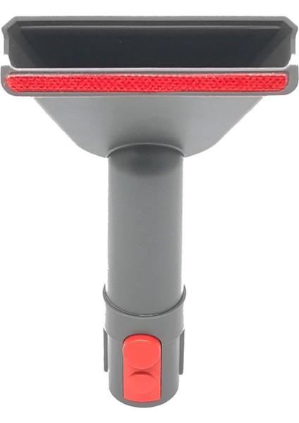 Temizleme Fırçası Dyson V7 V8 V10 V11 V15 Elektrikli Süpürge Parçaları Aksesuarları Yedek Fırça Emme Memesi (Yurt Dışından) fırsatları