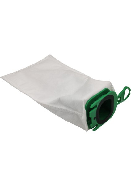 Paket Elektrikli Süpürge Torbası Vorwerk Kobold VB100 Vb 100 FP100 Fp 100 Akülü Elektrikli Süpürge Yedek Parça Çantaları (Yurt Dışından) indirimleri
