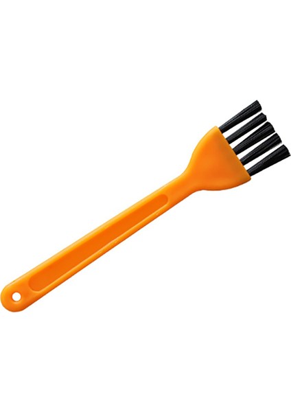 Electrolux Aeg AEF150 Için 5 Adet Filtre, Tüm Aeg Ergorapido Cx7-2 Modellerine Uygun CX7-2-45AN CX7-2-35FFP CX7-2-30GM (Yurt Dışından) modelleri