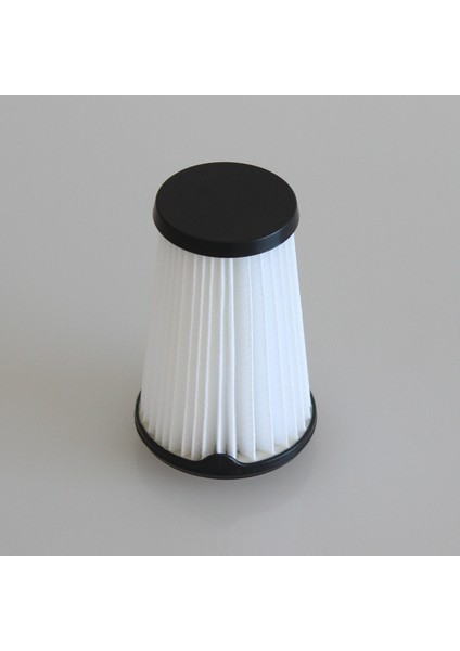 Electrolux Aeg AEF150 Için 5 Adet Filtre, Tüm Aeg Ergorapido Cx7-2 Modellerine Uygun CX7-2-45AN CX7-2-35FFP CX7-2-30GM (Yurt Dışından) indirimleri