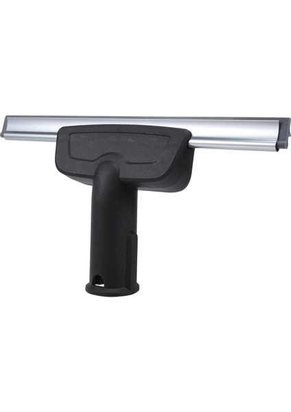 Pencere Memesi Kazıyıcı Yuvarlak Fırça Karcher Sc1 Sc2 Sc3 Sc4 Sc5 Buharlı Temizleyici Süpürgesi Fırçalar Parçaları Aksesuarları (Yurt Dışından) fiyatları
