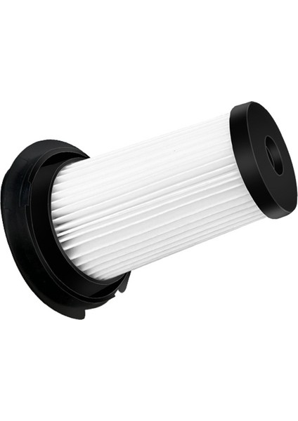Rowenta ZR005202/RH72 X-Pert Easy 160/MS722/TY723 ve Moulinex MS7221 ve Tefal TY723 Aksesuarları Için Yıkanabilir Filtre (Yurt Dışından) fırsatları