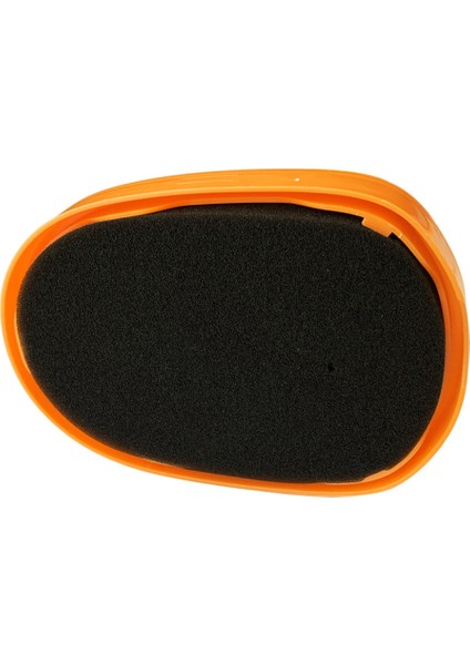 9 Adet Toz Pamuk Filtre Philips FC6812 6814 6823 6827 6908 Elektrikli Süpürge Yedek Filtre Parçaları (Yurt Dışından)