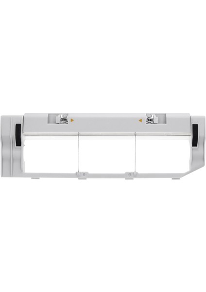 Xiaomi Mi Robotlu Süpürge Için 1. Nesil/2/1s, SDJQR01RR SDJQR02RR Roborock E4 E5 S4 Max Ana Yan Fırça Filtresi (Yurt Dışından)