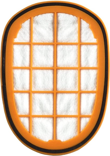 Philips Speedpro Max FC6802, FC6812, FC6822, FC6823, FC6826, XC7042 Için Elektrikli Süpürge Filtresi Filtre Seti Değiştirilir (Yurt Dışından)