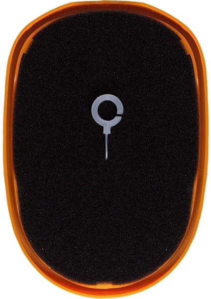 Philips Speedpro Max FC6802, FC6812, FC6822, FC6823, FC6826, XC7042 Için Elektrikli Süpürge Filtresi Filtre Seti Değiştirilir (Yurt Dışından) fırsatları