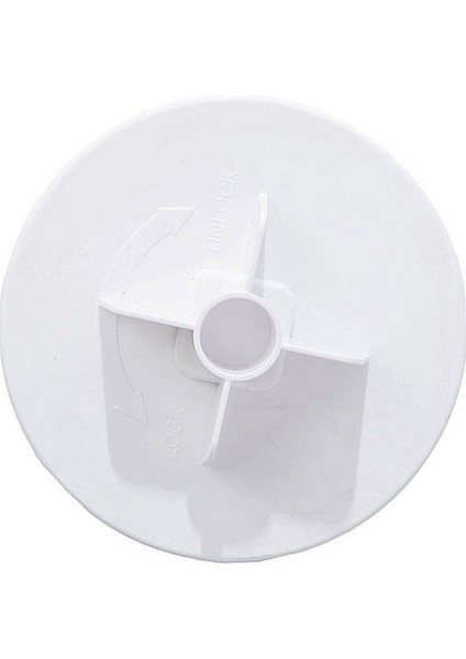 Filtre Kiti U66 Hoover Sprint Evo Kasırga Elektrikli Süpürge SE71 35601328 Elektrikli Süpürge Parçaları (Yurt Dışından)