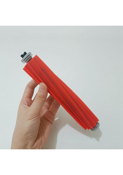 Yüksek Kalite Xiaomi Roborock T7S T7PLUS T7SPLUS S7 Paspas Bezi Yedek Parça Paspas Bezi Aksesuarları (Yurt Dışından) modelleri
