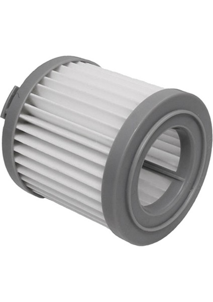 Xiaomi Jımmy JV51/53 El Akülü Elektrikli Süpürge Hepa Filtre Değiştirme Filtresi (Yurt Dışından) modelleri