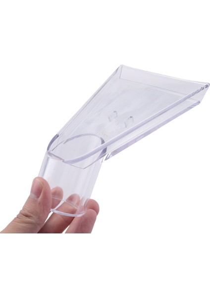 Döner Kafa Elektrikli Süpürge Fırça Nozulu Elektrikli Süpürge Fırça Kafası Vakum Zemin Nozulu Halı Temizleme Nozulları 36MM (Yurt Dışından)