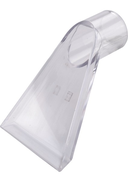 Döner Kafa Elektrikli Süpürge Fırça Nozulu Elektrikli Süpürge Fırça Kafası Vakum Zemin Nozulu Halı Temizleme Nozulları 36MM (Yurt Dışından) fiyatları