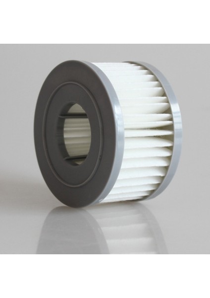 Jımmy JV85 JV85 Pro H9 Pro A6/a7/a8 Elektrikli Süpürge Aksesuarları Filtre Elemanları Için Hepa Filtre (Yurt Dışından)