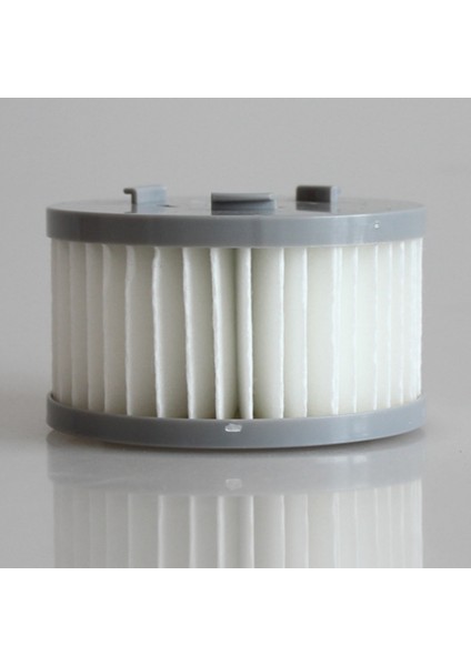 Jımmy JV85 JV85 Pro H9 Pro A6/a7/a8 Elektrikli Süpürge Aksesuarları Filtre Elemanları Için Hepa Filtre (Yurt Dışından)