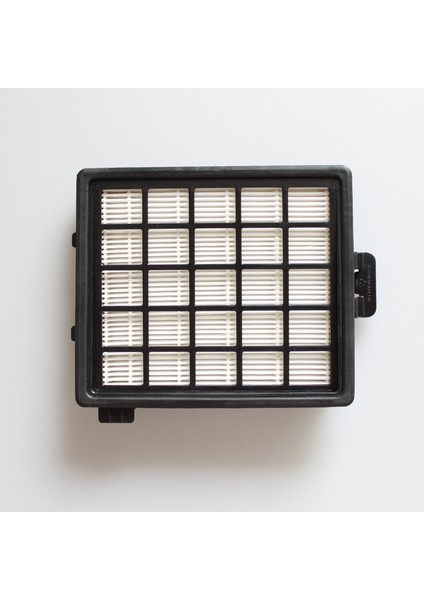 2 Adet Hepa Filtre ve 4 Adet Motor Pamuk Filtre Philips Için FC8134 FC8135 FC8136 FC8142 FC8146 FC8148 FC8140 FC8144 (Yurt Dışından) indirimleri