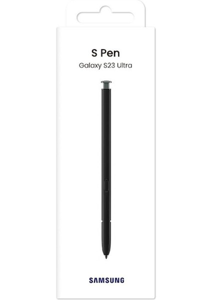 Galaxy S23 Ultra Orijinal S Pen