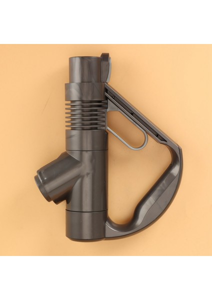 Dyson DC19 DC23 DC26 DC29 DC32 DC36 DC37 Için Elektrikli Süpürge Sapının Yedek Parçaları (Yurt Dışından)