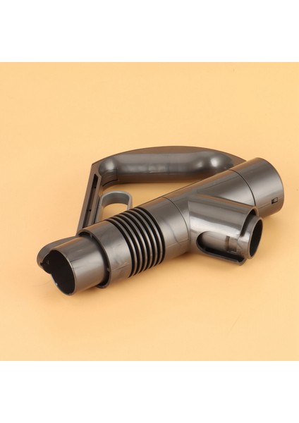 Dyson DC19 DC23 DC26 DC29 DC32 DC36 DC37 Için Elektrikli Süpürge Sapının Yedek Parçaları (Yurt Dışından)