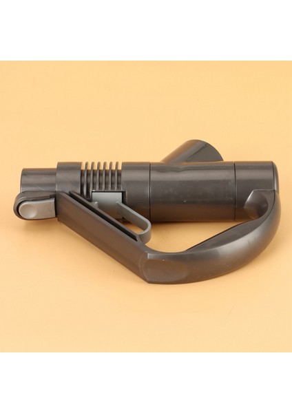 Dyson DC19 DC23 DC26 DC29 DC32 DC36 DC37 Için Elektrikli Süpürge Sapının Yedek Parçaları (Yurt Dışından)