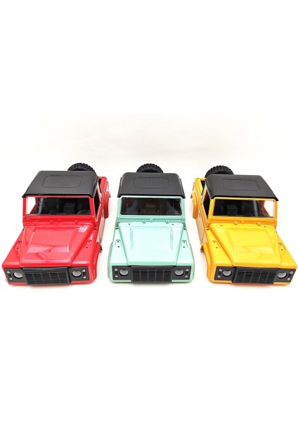 Rc Araba Çatı Gölgelik Kapağı Mn D90 D91 D96 MN98 MN99S MN45 1/12 Rc Araba Yükseltme Parçaları Aksesuarları (Yurt Dışından)