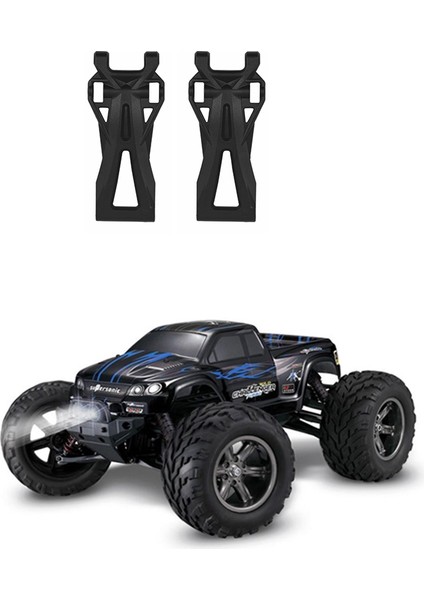 2 Adet Arka Alt Kol Xlh Xınlehong X9115 X9116 X9120 1/12 Canavar Kamyon Rc Araba Yedek Parça Aksesuarları (Yurt Dışından) fiyatları