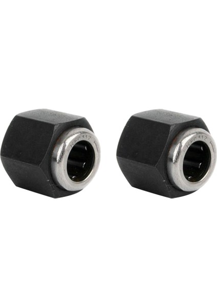 2pcs R025 14MM Hsp 94188 94122 1/8 1/10 Rc Model Araba Buggy Kamyonu Vx 28 Nitro Motor (Yurt Dışından)