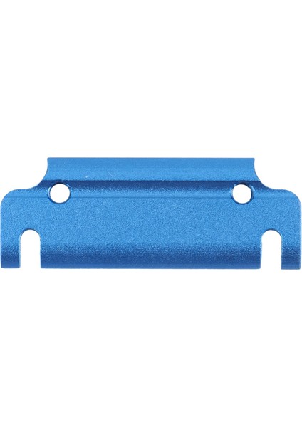 Metal Ön Arka Merkezi Sway Bar Arrma 1/8 Kraton Outcast Senton Talion Typhon 1/7 Ihlal Rc Araba Için Bağlar, 3 (Yurt Dışından)