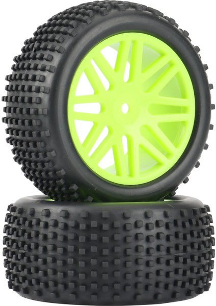 4 Adet 86MM Lastikler Jant Lastiği Wltoys 144001 124019 104001 12428 Hsp 1/10 1/12 1/14 Off Road Buggy Rc Araba Yükseltme Parçaları (Yurt Dışından) fırsatları