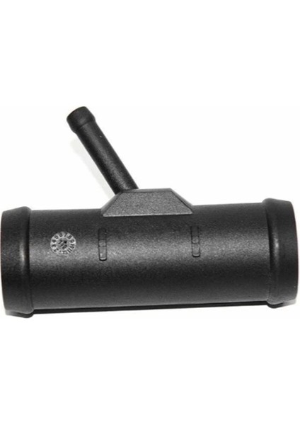 Su Flanşı - 1C0121438A - Polo / 2002> / 1.4 Tdı - Amf Motor
