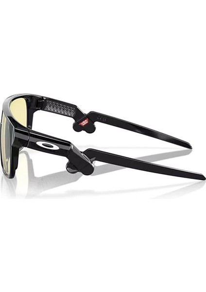 J9012 901201 58 Inverter E-Sporcu Erkek Aynalı Dikdörtgen Siyah Güneş Gözlüğü modelleri