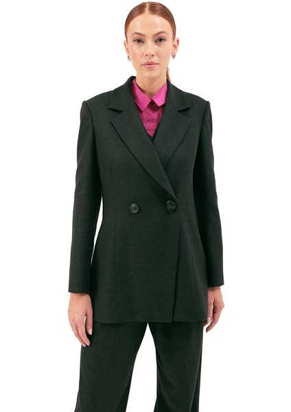 Klasik Ceket fiyatları