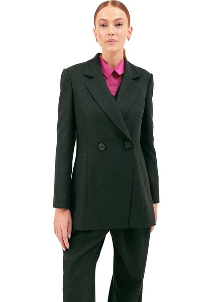 Klasik Ceket fırsatları