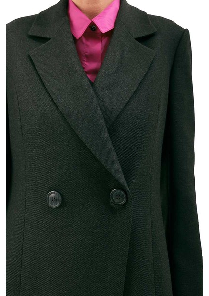 Klasik Ceket indirimleri