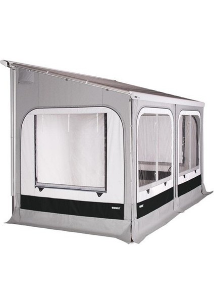 Thule Panorama 5200 (4.00)