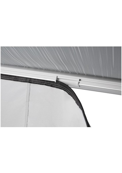 Thule Panorama 5200 (4.00)