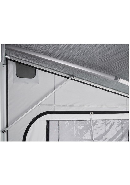 Thule Panorama 5200 (4.00)