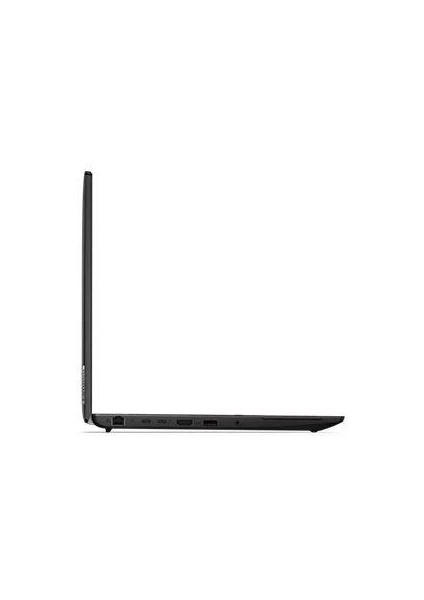 Thinkpad L15 Gen 4 - 15.6" - Intel Core I5 - 1335U - 16 GB Ram - 512 GB SSD Fdos (3 Yıl Yerinde Garanti)