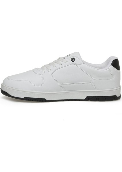 Ruth 3pr Beyaz Erkek Sneaker Spor Ayakkabı modelleri