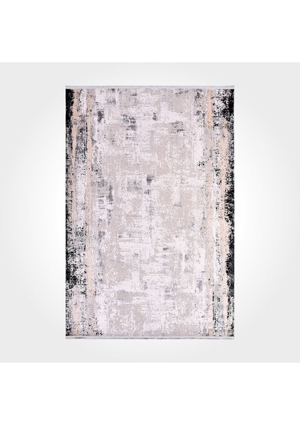 Stone 17106