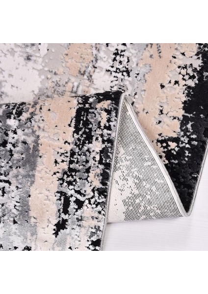 Stone 17106 fiyatları