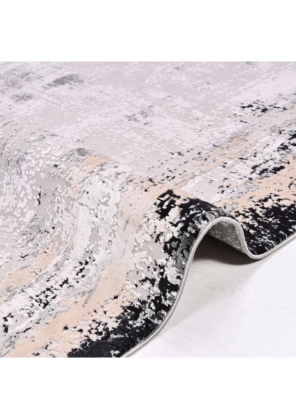 Stone 17106 modelleri