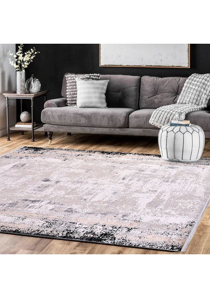 Stone 17106 indirimleri