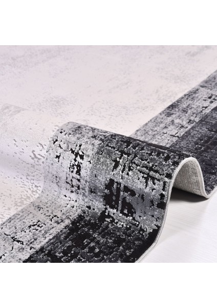 Stone 17107 fiyatları