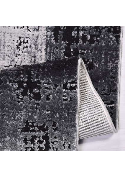 Stone 17107 modelleri