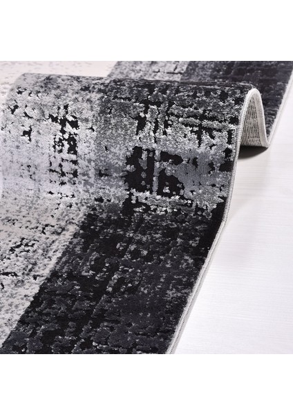 Stone 17107 fırsatları