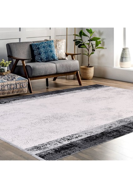 Stone 17107 indirimleri