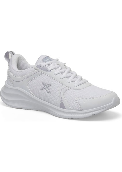 Charles Tx W 4fx Beyaz Kadın Koşu Ayakkabısı fiyatları
