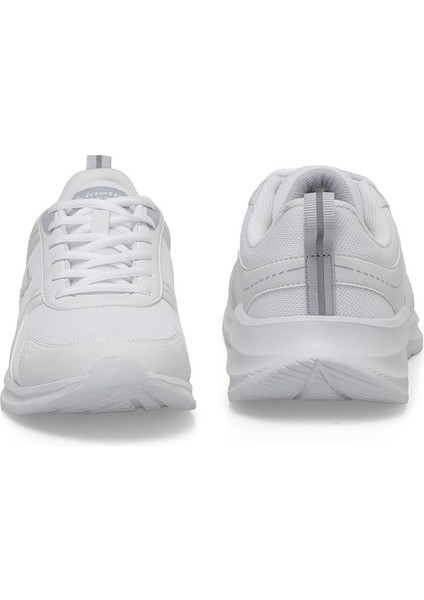 Charles Tx W 4fx Beyaz Kadın Koşu Ayakkabısı indirimleri