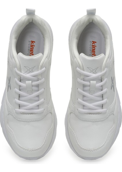 Suomy Pu W 4fx Beyaz Kadın Comfort Ayakkabı fırsatları